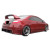 2006-2011 Honda Civic 2DR Sigma Body Kit - 5 Piece - image 31