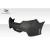 2006-2011 Honda Civic 2DR Sigma Body Kit - 5 Piece - image 34