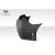 2006-2011 Honda Civic 2DR Sigma Body Kit - 5 Piece - image 35