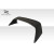 2006-2011 Honda Civic 2DR Sigma Body Kit - 5 Piece - image 48