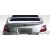 2006-2011 Honda Civic Sigma Kit - image 5