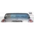 2006-2011 Honda Civic Sigma Kit - image 8
