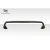 2006-2011 Honda Civic Sigma Kit - image 89