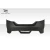 2006-2011 Honda Civic Sigma Kit - image 9