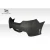 2006-2011 Honda Civic Sigma Kit - image 10