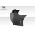2006-2011 Honda Civic Sigma Kit - image 12