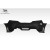 2006-2011 Honda Civic 2DR Sigma Body Kit - 4 Piece - image 12