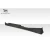 2006-2011 Honda Civic Sigma Kit - image 23