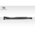 2006-2011 Honda Civic 2DR Sigma Body Kit - 4 Piece - image 8