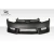 2006-2011 Honda Civic Sigma Kit - image 31
