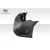 2006-2011 Honda Civic Sigma Kit - image 35