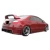 2006-2011 Honda Civic Sigma Kit - image 43