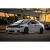 2006-2011 Honda Civic Sigma Kit - image 3