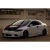 2006-2011 Honda Civic Sigma Kit - image 7