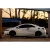2006-2011 Honda Civic Sigma Kit - image 16
