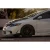 2006-2011 Honda Civic Sigma Kit - image 5