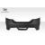 2006-2011 Honda Civic Sigma Kit - image 8