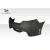 2006-2011 Honda Civic Sigma Kit - image 11
