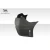 2006-2011 Honda Civic Sigma Kit - image 13