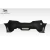 2006-2011 Honda Civic Sigma Kit - image 15