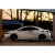 2006-2011 Honda Civic Sigma Kit - image 17