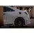 2006-2011 Honda Civic Sigma Kit - image 19