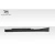 2006-2011 Honda Civic Sigma Kit - image 20
