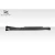 2006-2011 Honda Civic Sigma Kit - image 27
