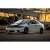 2006-2011 Honda Civic Sigma Kit - image 1