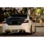 2006-2011 Honda Civic Sigma Kit - image 29