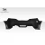 2006-2011 Honda Civic Sigma Rear Bumper - image 12