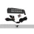 2014-2022 Land Rover Range Rover Sport AF-2 Lighting - image 4