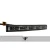 2014-2022 Land Rover Range Rover Sport AF-2 Lighting - image 6