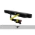 2014-2022 Land Rover Range Rover Sport AF-2 Lighting - image 16