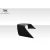 2006-2011 Honda Civic Sigma Rear Wing - image 20