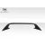 2006-2011 Honda Civic Sigma Rear Wing - image 22