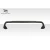 2006-2011 Honda Civic Sigma Rear Wing - image 3