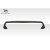 2006-2011 Honda Civic 2DR Sigma Wing Trunk Lid Spoiler - 1 Piece - image 4