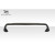 2006-2011 Honda Civic 2DR Sigma Wing Trunk Lid Spoiler - 1 Piece - image 4