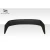 2006-2011 Honda Civic Sigma Rear Wing - image 7