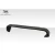 2006-2011 Honda Civic Sigma Rear Wing - image 15