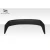 2006-2011 Honda Civic Sigma Rear Wing - image 8