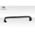 2006-2011 Honda Civic Sigma Rear Wing - image 12