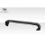2006-2011 Honda Civic Sigma Rear Wing - image 16