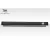 2003-2005 Honda Accord Sigma Kit - image 13