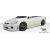 2003-2005 Honda Accord Sigma Kit - image 15