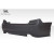 2003-2005 Honda Accord 4DR Sigma Body Kit - 4 Piece - image 14