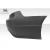 2003-2005 Honda Accord Sigma Kit - image 31