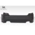 2003-2005 Honda Accord Sigma Rear Bumper - image 3