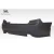 2003-2005 Honda Accord Sigma Rear Bumper - image 7